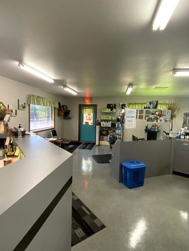 219 W Main St, Coleman, WI 54112